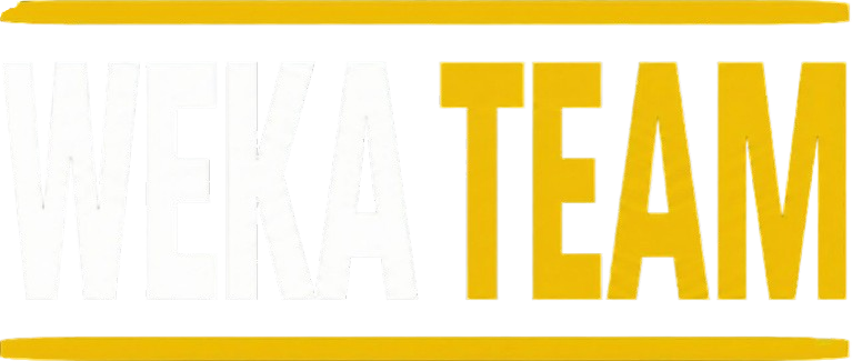 WEKATEAM